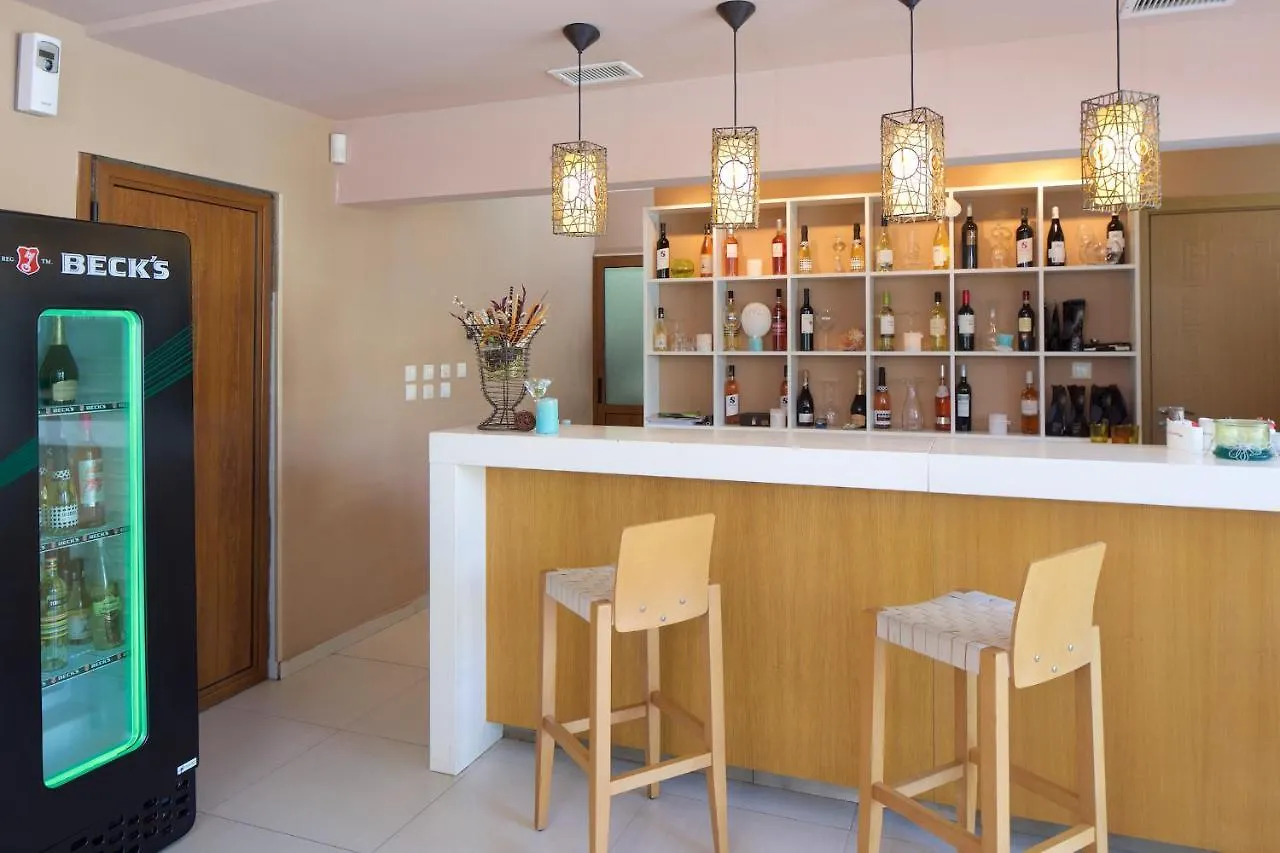 ***  Karlovo Hotel Sunny Beach Bulgaria