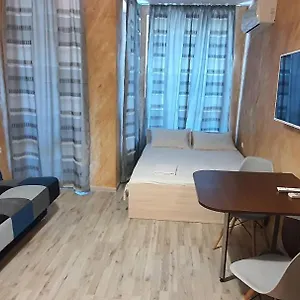 https://relax-apartment-1700.sofiahotelsbg.com