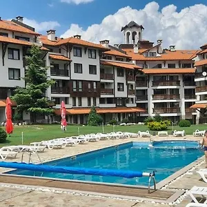  Apartment Katy's Bulgaria