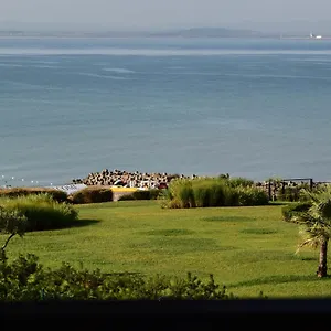 https://sea-club-sarafovo-apartments.burgashotels.net