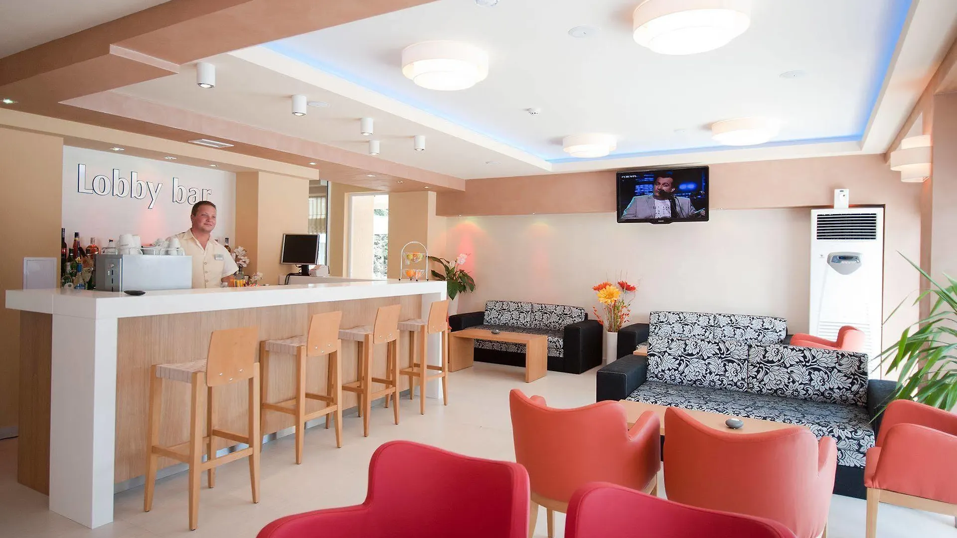 Karlovo Hotel Sunny Beach