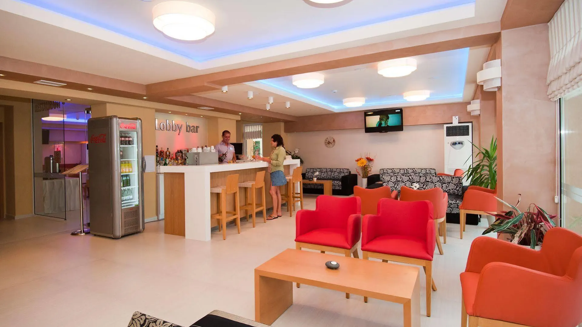 Karlovo Hotel Sunny Beach